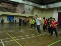 Tn DSC 3038